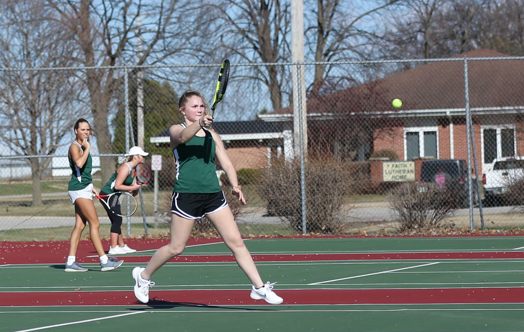 20190408-IMG_6120-2.jpg